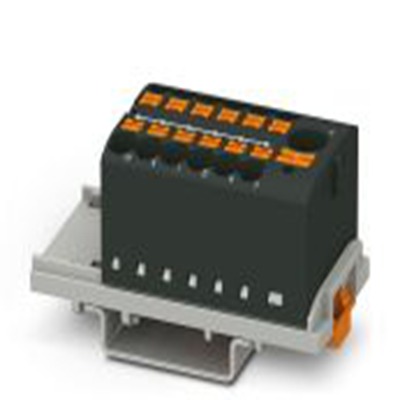 3273102 Phoenix Contact product image